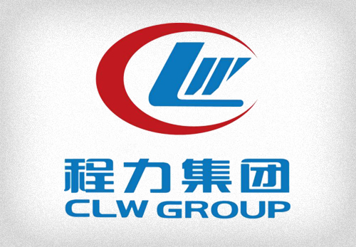 热销国六洒水车全上市